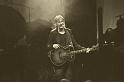 Evry Daily Photo - Concert de Jacques Higelin a la Cigale 2010 147